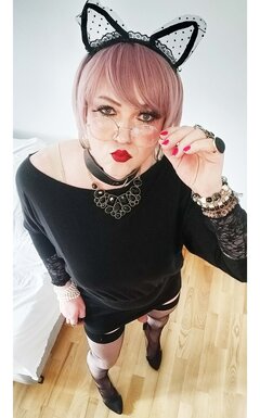 02.jpg