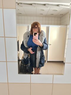 1000041569.jpg
