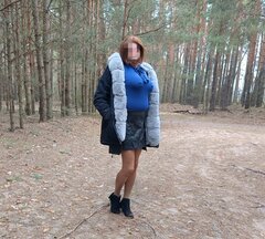 1000041570.jpg