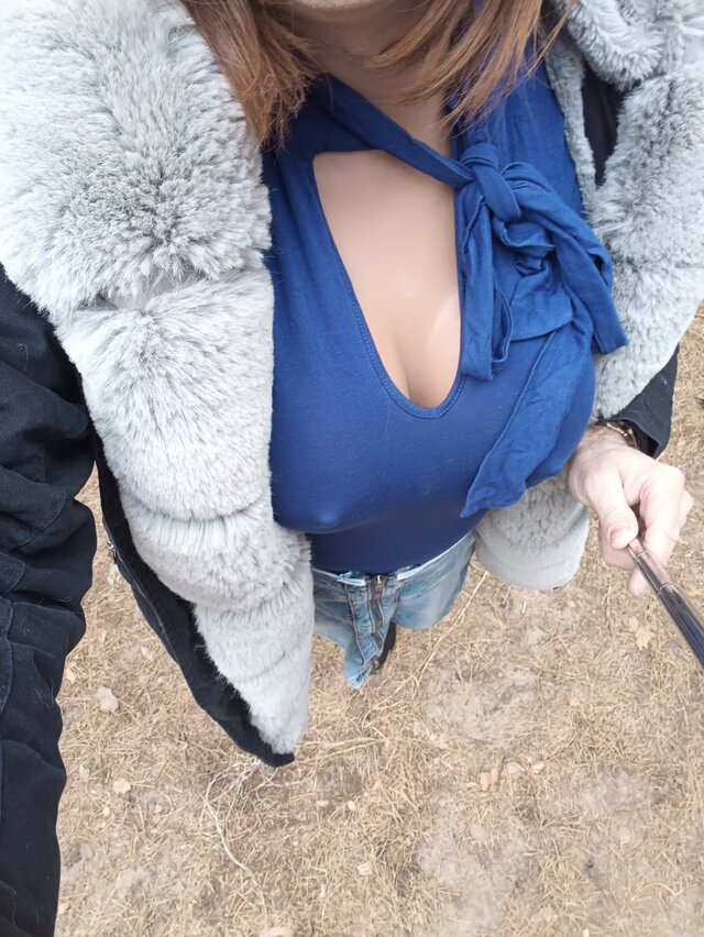 madziatv