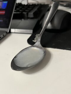 Proteinki ;-)