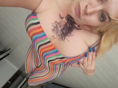 20250523_112421.jpg