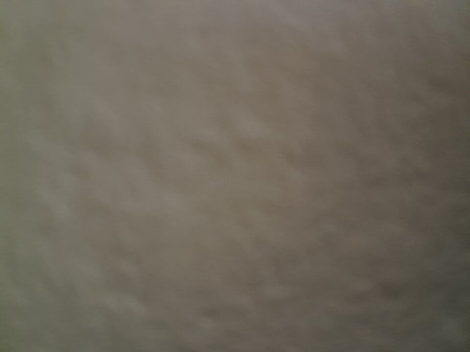 1000010832.jpg - Dario_dom