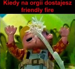 FB_IMG_1748004231523.jpg