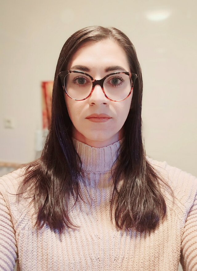j0aNa89