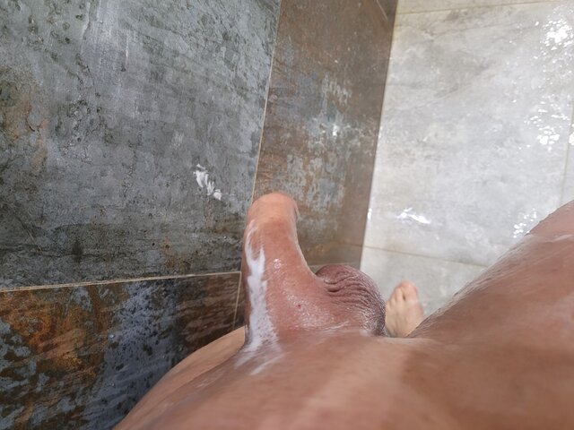 swingers_michal