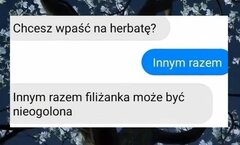 herbata.jpeg