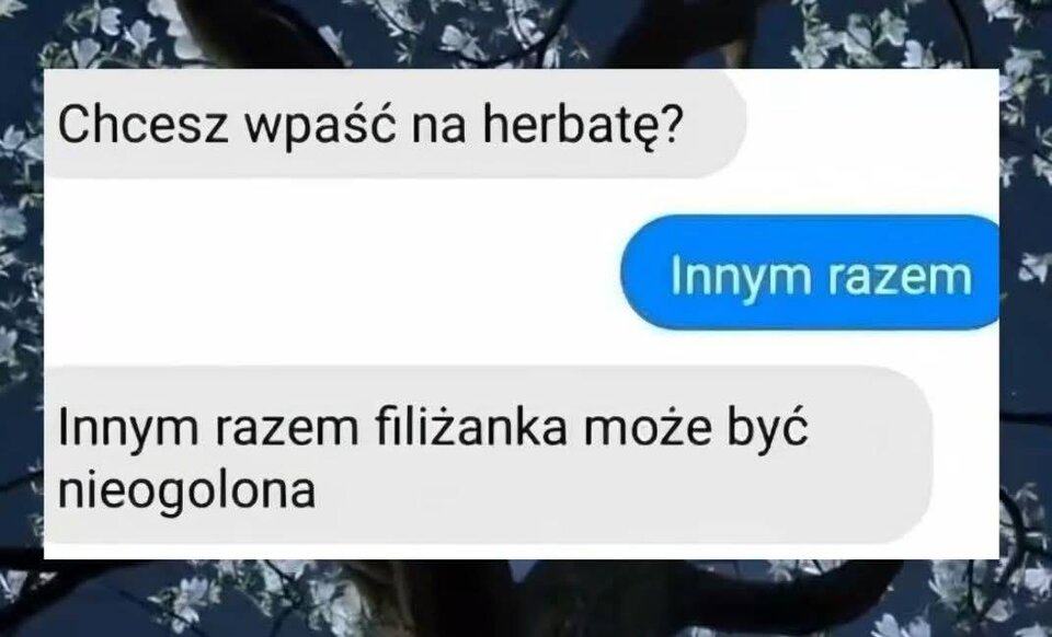 herbata.jpeg - p99