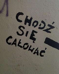 3S6x1pidGUJvDCEtEu5VTG.jpg