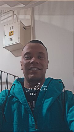 Snapchat-1737416411.jpg
