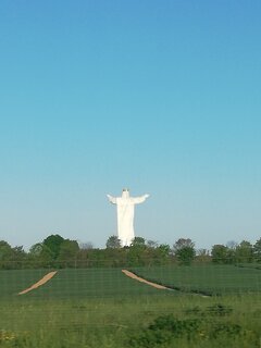 IMG_20250501_070720.jpg