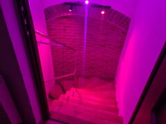20250523_203022.jpg