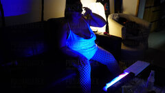 DSC06238.JPG