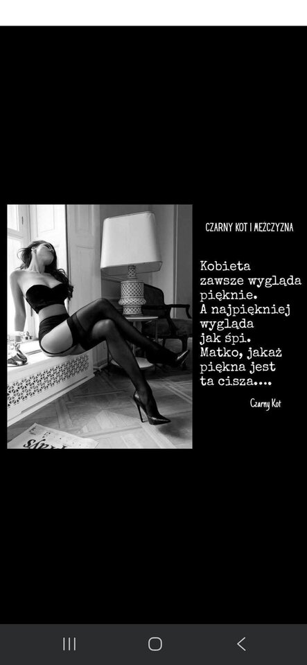 1000037190.jpg - Bi_para_KiP