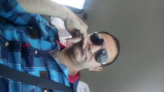468bfc86-9f54-418f-b4a0-89ee2d73d3c2-1_all_2528.jpg