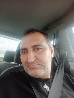 1000010426.jpg
