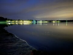 IMG_0435.jpeg