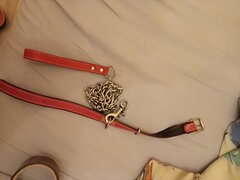 IMG20210303204242.jpg
