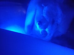 IMG_20250523_223103.jpg