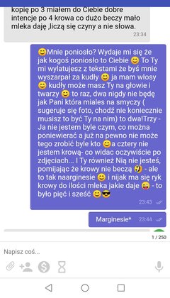 1000001052.jpg