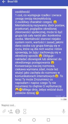 1000001049.jpg