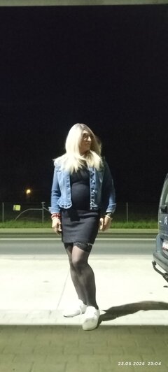 1000014675.jpg