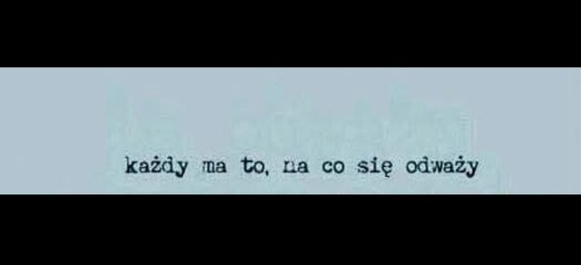Onlubelskie69