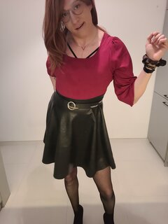 20250214_233736.jpg