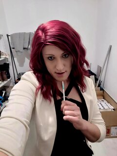 20241109_034513.jpg