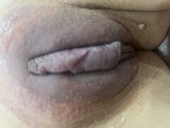 IMG_4628.jpeg