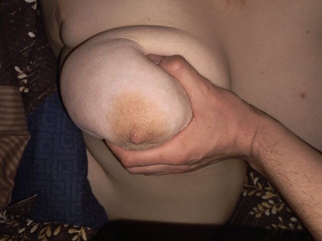 NG69