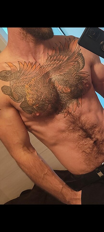 1000004257.jpg - Exploratorxxx