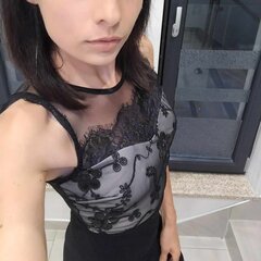 IMG_20250524_073810.jpg