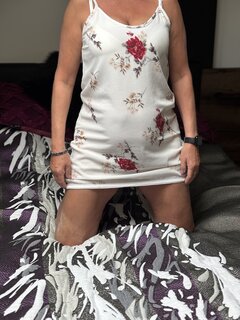 IMG_1295.jpeg