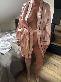 IMG_1312.jpeg