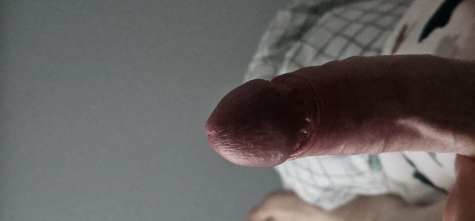 1000022387.jpg - Lukas6941