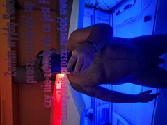20250116_185737.jpg