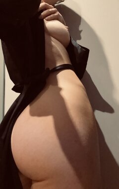IMG_4135.jpeg