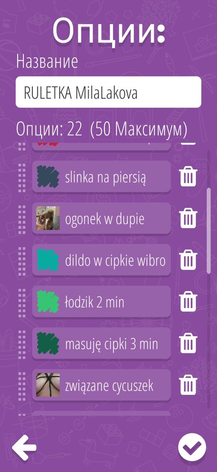 1000035638.jpg - MilaLakova