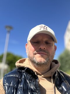 IMG_4883.jpeg