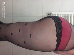 IMG_20250524_114728.jpg