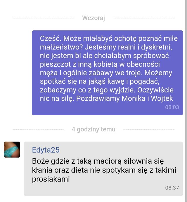 Myfantazja1979