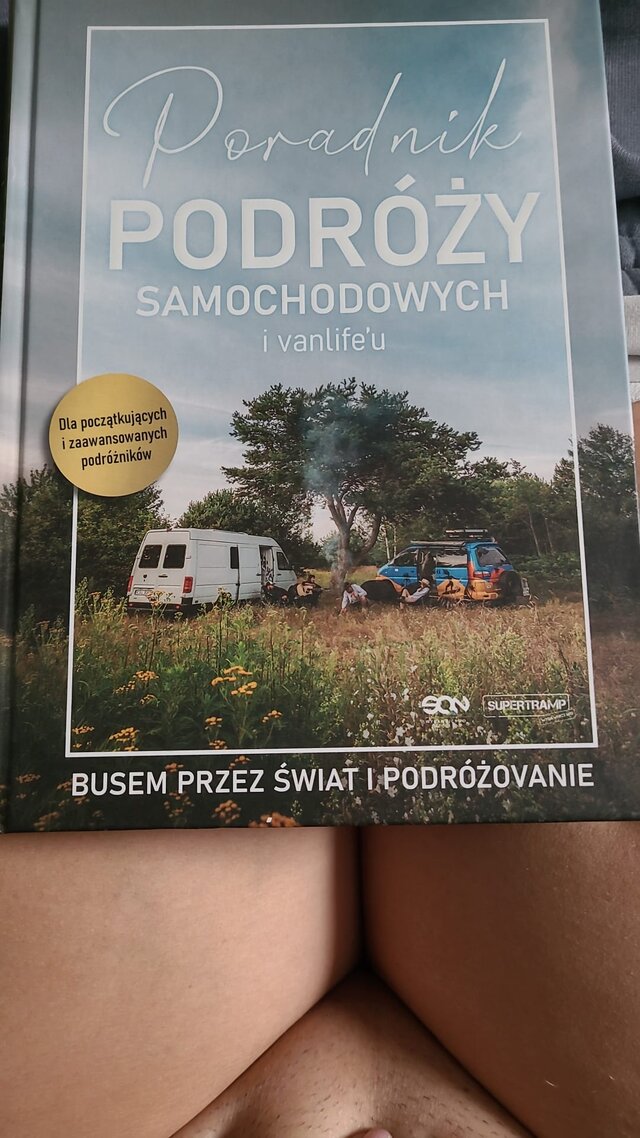 IchDwoje79i81