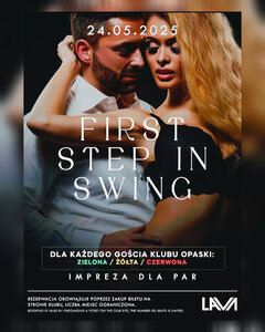 20250524_FIRST_STEP.jpg