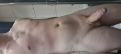 20250518_152250.jpg