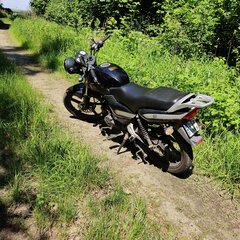 IMG_20250524_135359.jpg
