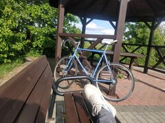 IMG_20250524_170726.jpg