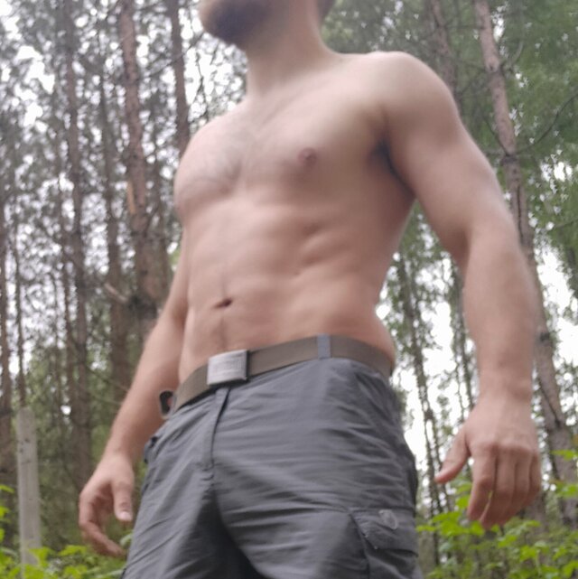 OnNaPoziomieSport