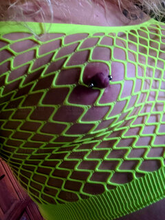 IMG-20231101-WA0012.jpg