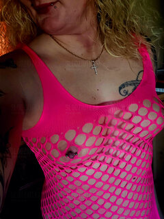 IMG-20231101-WA0016.jpg